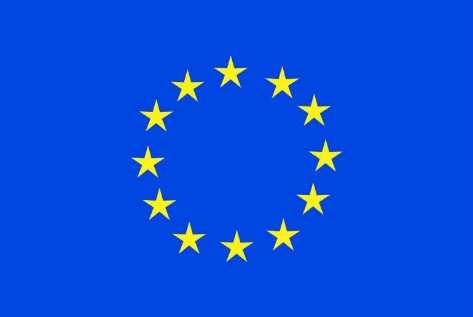 L azione dell Unione europea nella
