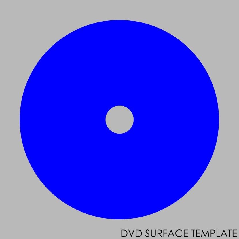 ESERCITAZIONE 1 IMMAGINE DVD Modificare liberamente il colore dello sfondo, del