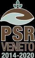 REGIONE DEL VENETO PROGRAMMA DI SVILUPPO RURALE PER IL VENETO 2014-2020 BANDO PUBBLICO REG UE 1305/2013, Art.