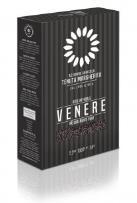 30 Pack Riso Integrale Venere Vollkorn Reis Venere Art. Nr.