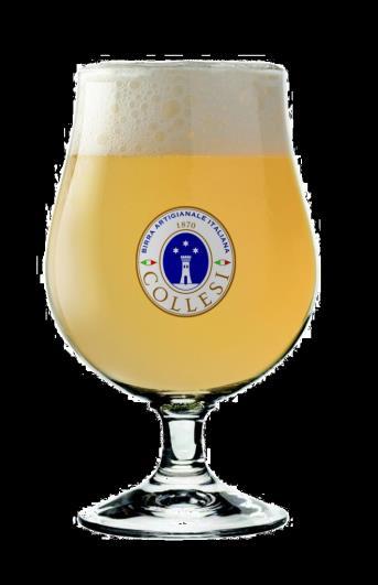 00 Flasche Nera Craft Beer 8% Vol Birra