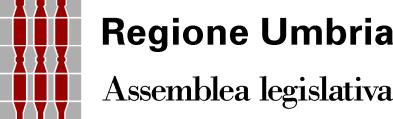 Servizio Studi, Valutazione delle politiche e Organizzazione Sezione Studi e Documentazione Tabella comparativa