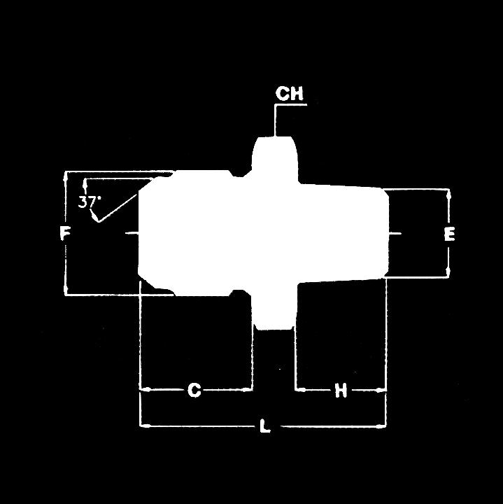 N10 11/16 1 11/16 12 1 22 24 57 27 N10 1 5/16 3/4 15/16 12 3/4 23 19 53 36 N10 15/16 1 15/16 12 1 23 24 57 36 N10 15/8 1 15/8 12 1 24,5 24 61 46 N10 15/8 11/4