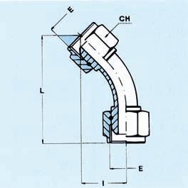 CODICE F F A B C36MMC 1/4S 1/4 1/4 27 29 C36MMC 3/8S 3/8 3/8 31 34 C36MMC 1/2S 1/2 1/2 36 40