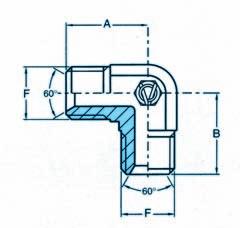 11/4 51 51 C36MM 11/2 11/2 11/2 59 59 Curva 90 M-M Gas cilindrica conica Curva 90 M-M Gas