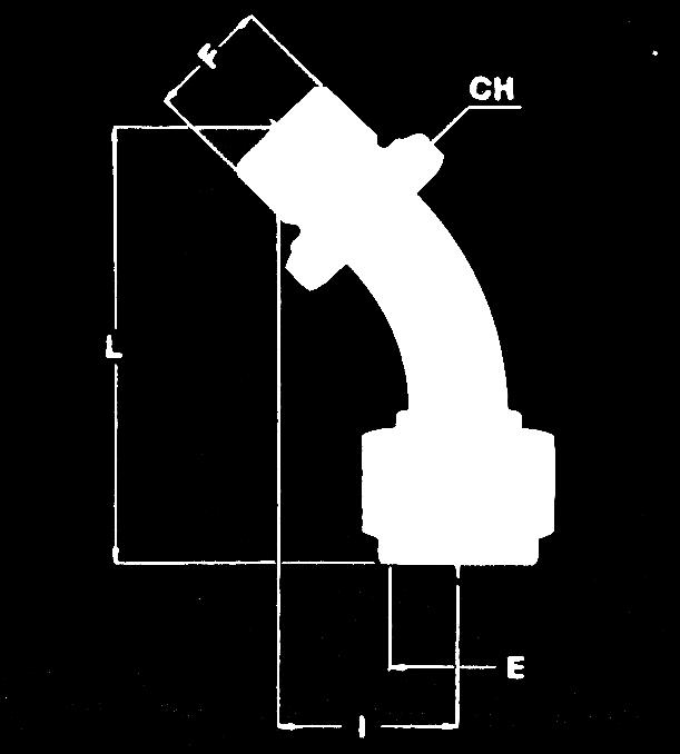 14x1,5 15 41 19 C36MF45 16 16x1,5 16x1,5 16 49 22 C36MF45 18 18x1,5 18x1,5 17 51 24 C36MF45