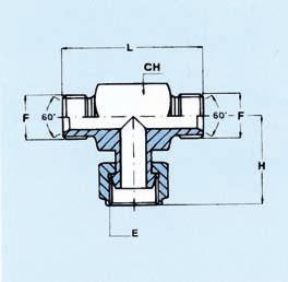 R38TMFG 3/8 3/8 3/8 38 49 22 R38TMFG 1/2 1/2