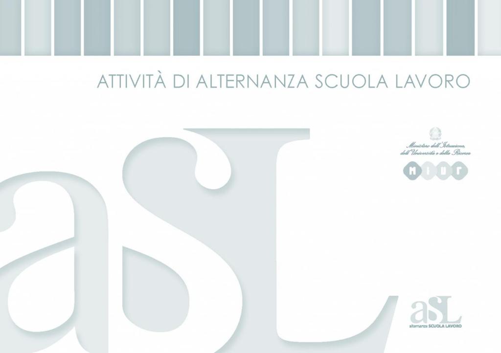 IN TERZA : 80 ore di ESPERIENZE Alcune previste per tutta la classe (circa 20 ore) Altre sulla base delle adesioni individuali alle proposte avanzate dai diversi dipartimenti (circa 60 ore) Tutte