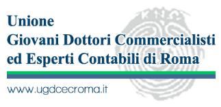 Concordato con riserva (o in bianco) Concordato ordinario domanda (ricorso) + bilanci degli ultimi 3 esercizi + elenco dei creditori E si riserva di presentare: Proposta di concordato, piano di