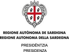 ELENCO ALLEGATI Allegato 1 Elenco dei comuni Allegato 2 Schema logico Allegato 3 Modelli di supporto per l avvio del procedimento Allegato 4 Modelli di supporto per la gestione di contributi ex L.R.