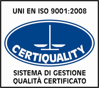 1 Area Provveditorato e Contratti Tel. 02.4029.223- Fax 02-4029249 capocchiani@trivulziomail.it Prot. 214/18/lmc (da citare nella risposta) All. C PROCEDURA COMPARATIVA - EX ART.