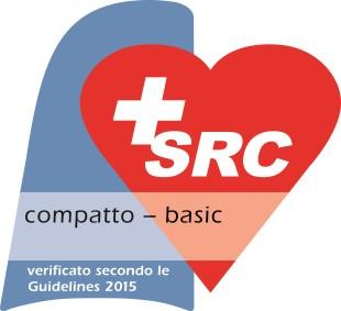 - Conoscere le tecniche base di spostamento (es. dal letto al pavimento). - Applicare correttamente le misure di rianimazione cardiopolmonare: massaggio cardiaco.