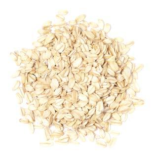 AI CEREALI NUCLEO AI CEREALI Nucleo ai cereali chiaro Nucleo composto da 10 diversi tipi di farine, cereali, estrusi di cereali e semi ad alto