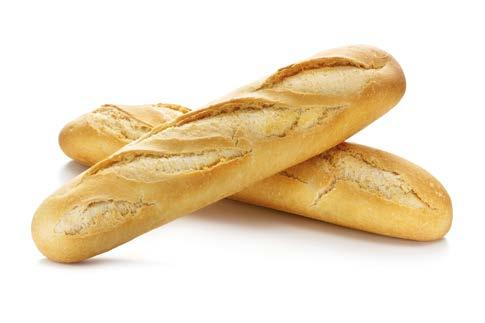 CLASSICI NUCLEO BAGUETTE NUCLEO AL LATTE NUCLEO MORBIDO NUCLEO ARABO NUCLEO