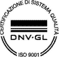 PERFEZIONAMENTO DELL I S C R I Z I O N E A L L A C L A S S E P R I M A Il sottoscritto genitore/tutore dell alunno nato a il, che ha frequentato nell a.s.2017/2018 la classe 3 sez.