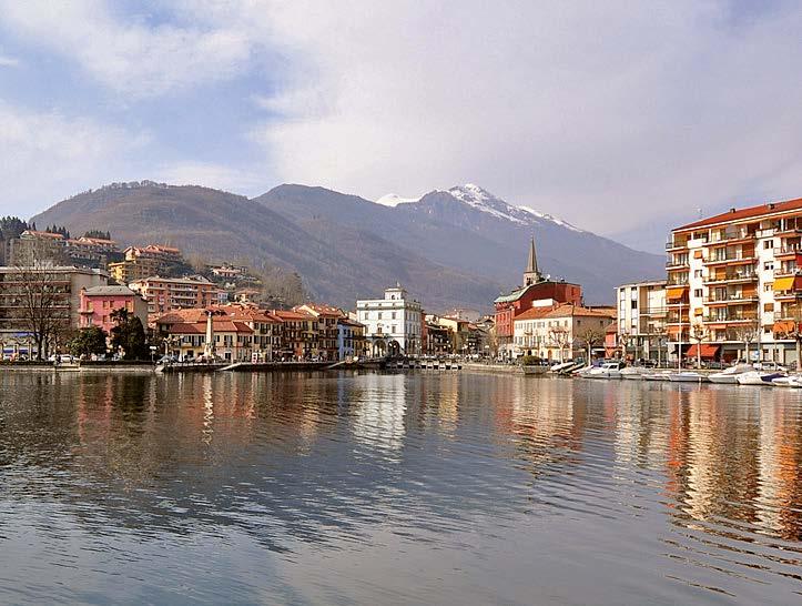 it Lo Sportello Unico Associato del Basso Verbano è stato istituito il 1 aprile 2011 per volontà congiunta dei Comuni di Stresa, Baveno, Belgirate, Brovello - Carpugnino, Gignese e Oggebbio.