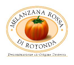 Distretto Rurale Sistema Produttivo Locale Pollino/Lagonegro L Il Pollino dei sapori: il bianco e la rossa sfidano la creatività degli aspiranti chef del futuro.