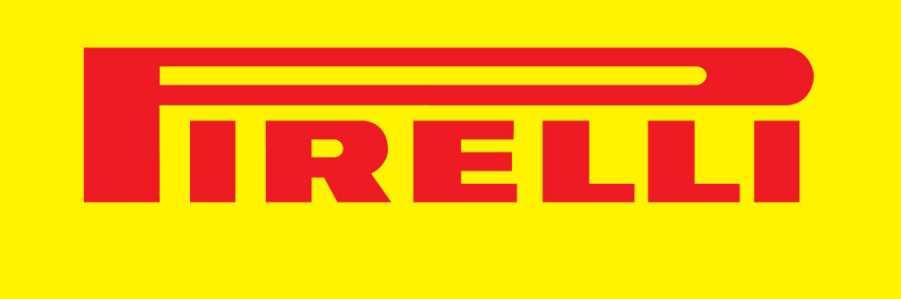 Il caso: Pirelli A metà anni Ottanta, in seguito al fallito tentativo di scalata alla Continental, vengono affidati gli incarichi esecutivi a livello di gruppo a Marco Tronchetti Provera.