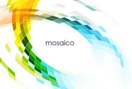 15 STRUMENTI DI LAVORO «Mosaico» Mosaico è una piattaforma web gestita dall ACT Prevista dai Piani d'azione "Appalti pubblici" e "Aiuti di Stato", allegati all'accordo di partenariato italiano