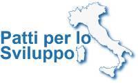 2 INTRODUZIONE I Patti per lo Sviluppo sono accordi interistituzionali a livello politico stipulati tra il Governo, le Regioni e le Città metropolitane.