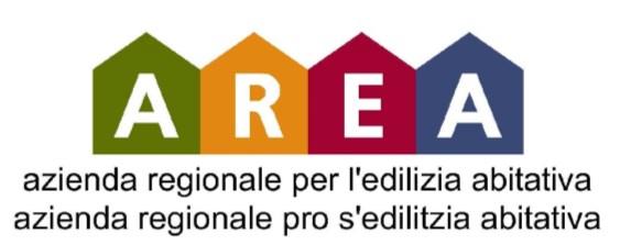 SERVIZIO TERRITORIALE GESTIONE IMMOBILI DI CARBONIA DETERMINAZIONE DEL DIRETTORE DEL SERVIZIO OGGETTO: Lavori di completamento dei blocchi A, B,C relativi a n.