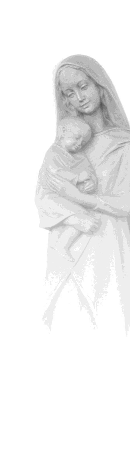 Adorazione Eucaristica con Maria: chiamati ad illuminare le tenebre Osimo 2 febbraio 2017 La preghiera fa rinascere il mondo! (S. Massimiliano) Introduzione: G.