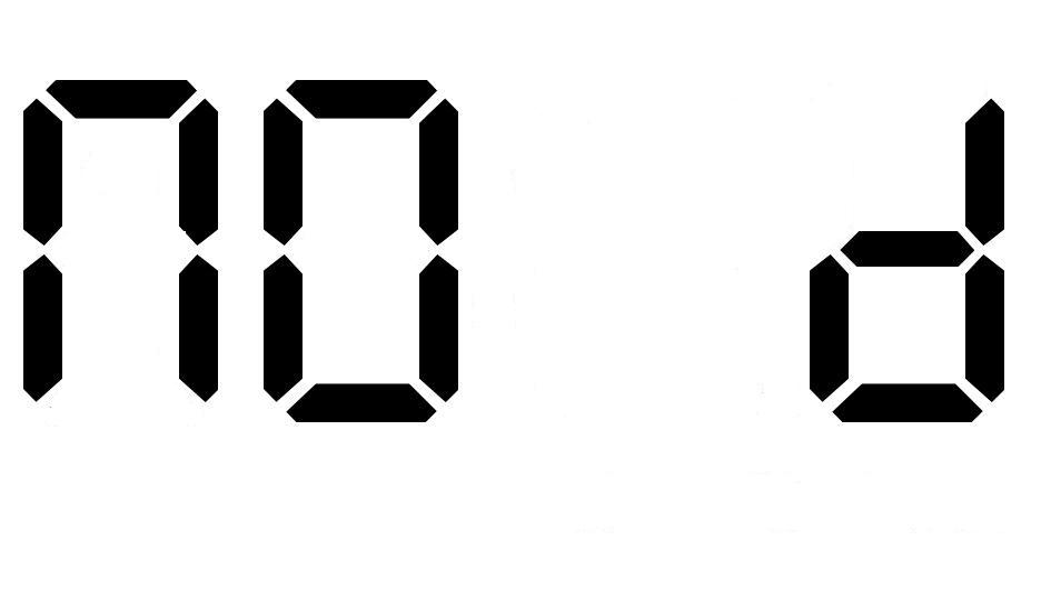 (Nel caso si usasse una versione superiore di Bluetooth, potrebbe essere necessario inserire il codice 0000 ) Altoparlante multimediale Quando si riproduce musica.