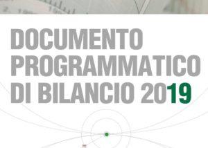 Legge di bilancio 2019 Novità Legge di Bilancio 2019 Novità Di seguito riportiamo in estrema sintesi le principali novità fiscali della legge di Bilancio 2019, richiamando l attenzione sul fatto che