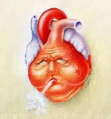 Symptomatic heart failure subgroup analysis: safety outcomes Dabigatran la sicurezza anche nel paziente con insufficenza cardiaca Benefits of dabigatran vs.