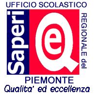 IIS D ORIA - UFC PROGRAMMAZIONE DI DIPARTIMENTO INDIRIZZO: PROFESSIONALE per i SERVIZI COMMERCIALI MATERIA : FRANCESE ANNO DI CORSO : SECONDO A.S. 2012-2013 INDICE DELLE UFC N.