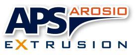 gli sponsor APS Arosio