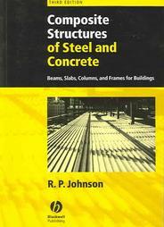 L28 Strutture compote di cciio e clcetruzzo: trvi, pltee, colonne e teli per edifici Compoite Structure of Steel nd Concrete: Bem, Slb, Column, nd Frme for Building R.