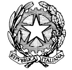 Istituto di Istruzione Superiore Pellegrino