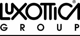 Un altro trimestre di crescita conferma le stime 2007 Il 7/11 Assemblea Azionisti Oakley, chiusura attesa per metà novembre Milano, 30 ottobre 2007 Il consiglio di Amministrazione di Luxottica Group