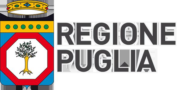 www.regione.puglia.