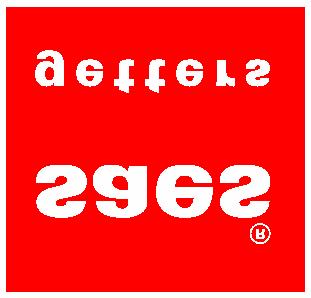 COMUNICATO STAMPA Milano, 8 novembre 2004 Saes Getters: il Consiglio di Amministrazione approva i risultati del terzo trimestre 2004.