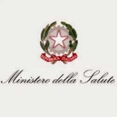 PNP Ministero Azioni Centrali di supporto DLGS 25 gennaio 2016 pubblicato sulla GU n.