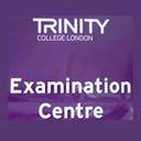 SOGGIORNI IN INGHILTERRA Christ s Hospital - Bluecoats College Horsham - West Sussex ESAME TRINITY Nel corso del soggiorno studio offriamo la possibilità di sostenere l'esame Trinity.