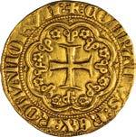 (1339-1344) Genovino di I