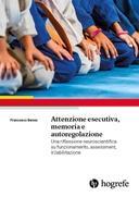 1) Per accedere ai corsi trainer I livello: La partecipazione al Corso di Formazione è vincolata all aver già svolto un corso con il Prof. Benso Francesco della durata di almeno 8 ore.