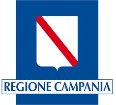 ALLEGATO A.1 - SOGGETTO PARTNER PRIVATO Il sottoscritto.nato a...il...residente in...prov Cap via e n. civ. tel.. in qualità di della forma giuridica, codice fiscale. partita IVA... iscrizione C.C.I.A.A. al n.