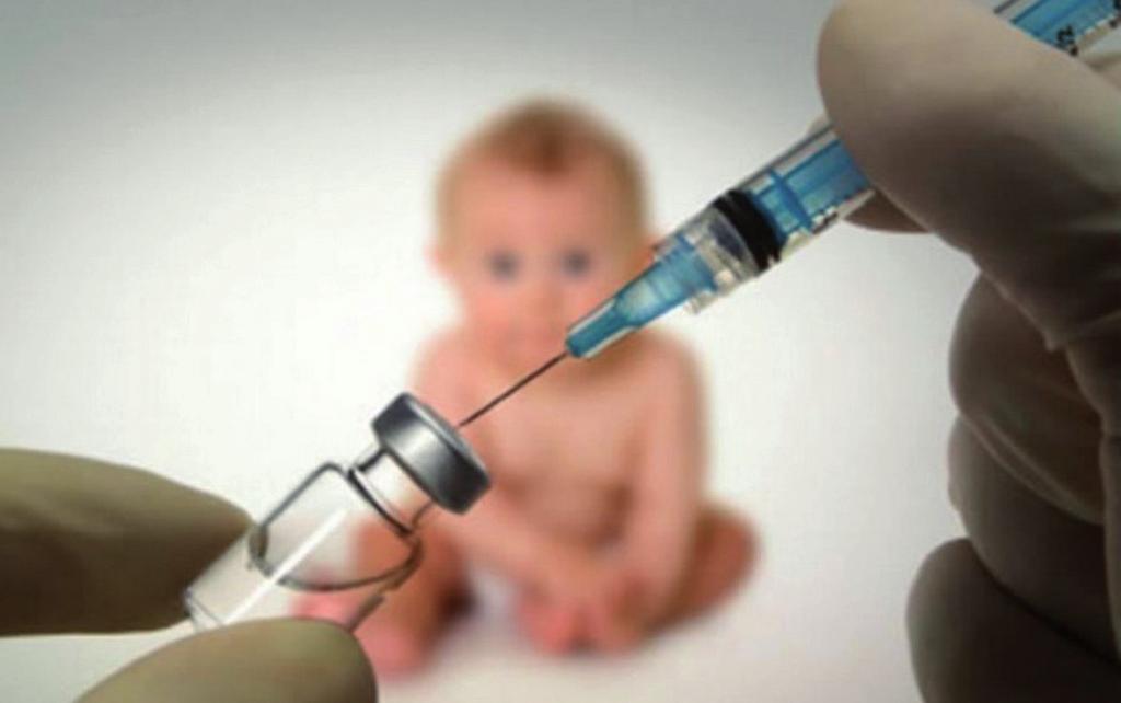 Report Osservatorio GIMBE 3/2019 Vaccinazioni in età pediatrica: impatto dell obbligo sulle coperture