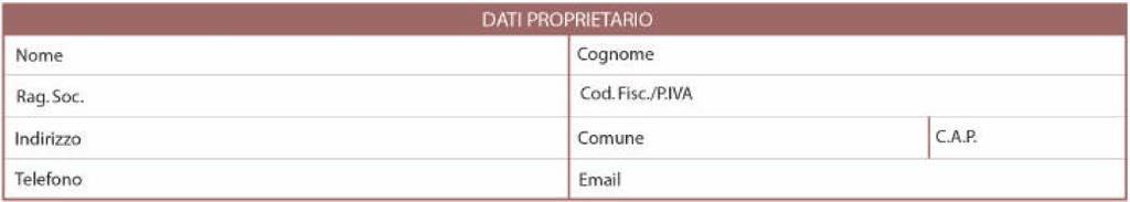 prprietari dell