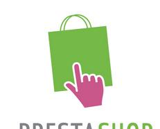 Plugin di integrazione con Prestashop v. 2.0 Requisiti: Prestashop 1.