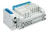 RJ45, 1 m EX9-AC020EN-PSRJ M12 - RJ45, 2 m EX9-AC030EN-PSRJ M12 - RJ45, 3 m EX9-AC050EN-PSRJ M12 - RJ45, 5 m EX9-AC100EN-PSRJ