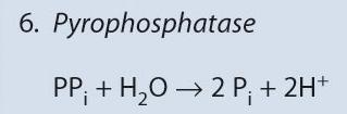 glucosio