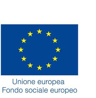 Descrizione sintetica identificativo scheda: 21004 stato scheda: Validata Il clown in corsia è un professionista con competenze teatrali e di clownerie alle quali si aggiungono competenze di tipo