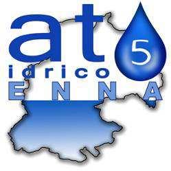 DETERMINAZIONE DEL COMMISSARIO STRAORDINARIO E LIQUIDATORE N. 193 del Registro Enna, 04/12/2018 OGGETTO: Aggiornamento inventari al 31/12/2017.