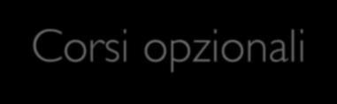 ora su italiano 2 ore fuori orario Ci si