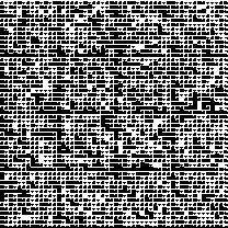 Le modalità di utilizzo degli indicatori di cui ai commi 1 e 2 sono le seguenti: a) ai sensi dell articolo 10, comma 4, è definito un «valore-soglia» più selettivo rispetto a quello degli allegati C